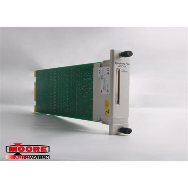 ABB CPFEC12 Plc Module In Stock