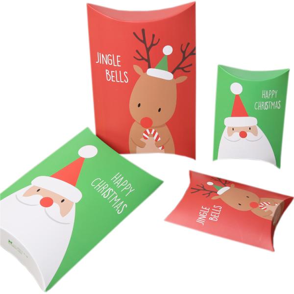 Custom Luxury Moisturizer Packaging Boxes With Silver Foil Logo – High-End Cosmetic Paper Box Manufacturer