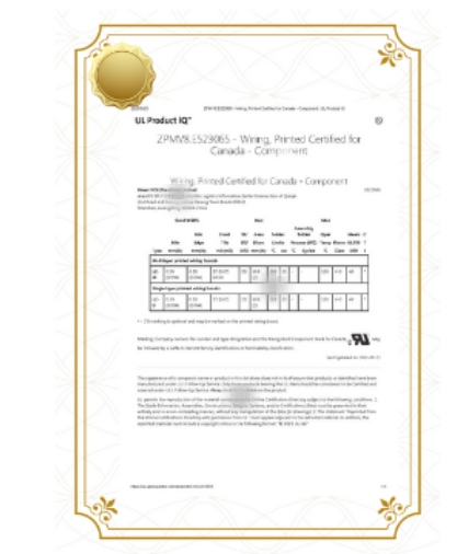 OPA2107AU SOP-8 Precision Amplifier Chip Integrated Circuit IC Electronic Component Instrument Amplifier Chip