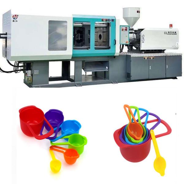 Automatic Plastic Blow Molding Machine featuring Max Product Volume 20L and Clamping Force 100KN ideal for manufacturing