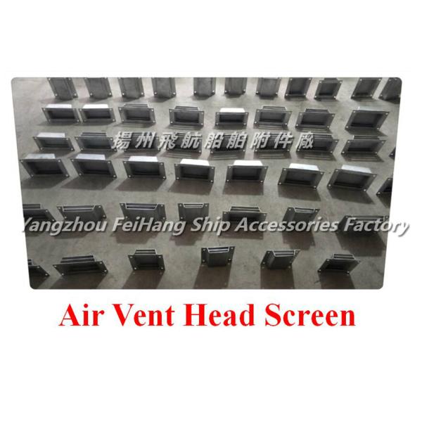 Floating Ball-Air pipe head float Ball