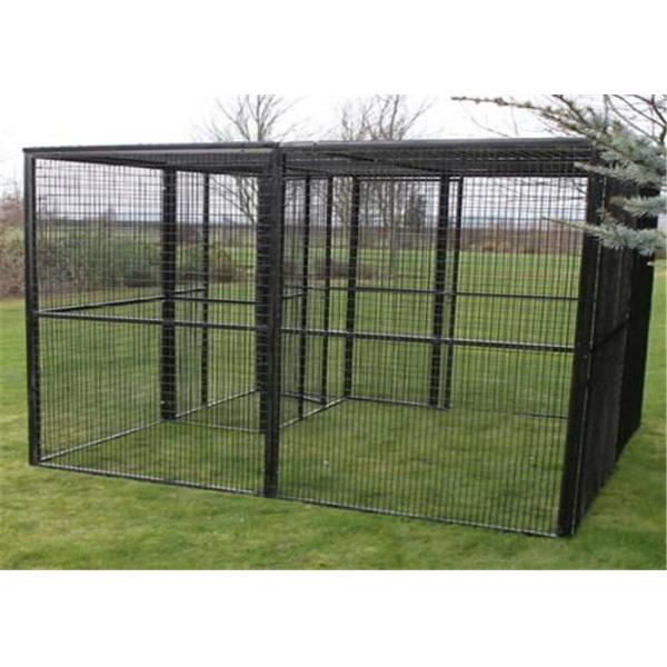 Customized Bird Aviary /Parrot Aviary Customized Own Size