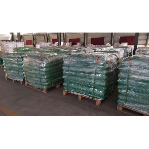Insulation Material Wire Cable PVC Compound 100% Environmental Protection