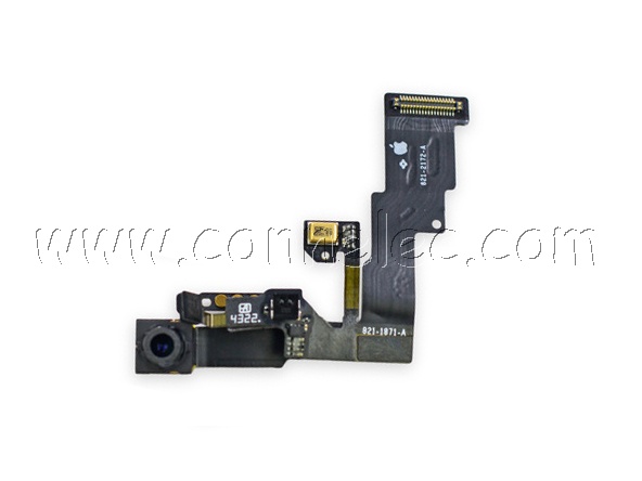 Iphone 6 front facing camera+sensor flex cable6, Iphone 6 repair, Iphone repair, Iphone 6 front camera