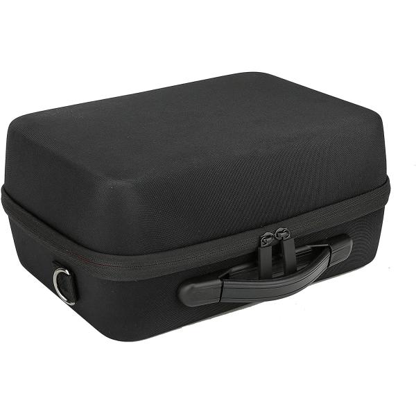 DJI Mavic Mini Drone Carrying Case 790g Double Zipper