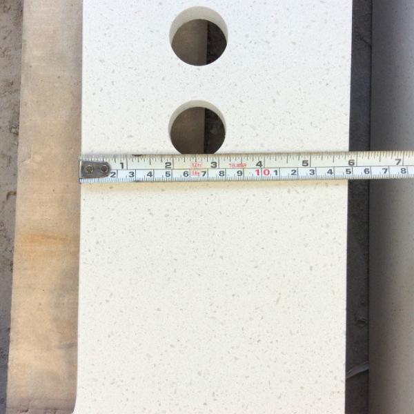 Solid quartz countertops colors for kitchens white kitchen top engineered stone kitchen countertops