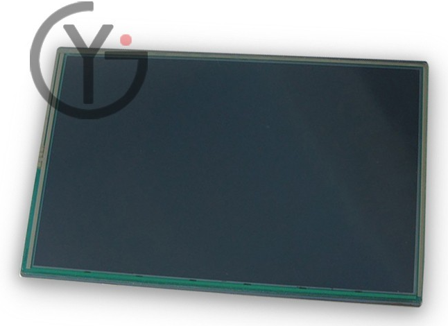 TX20D200VM5BPA LCD 8" 800x480 TFT-LCD WLED