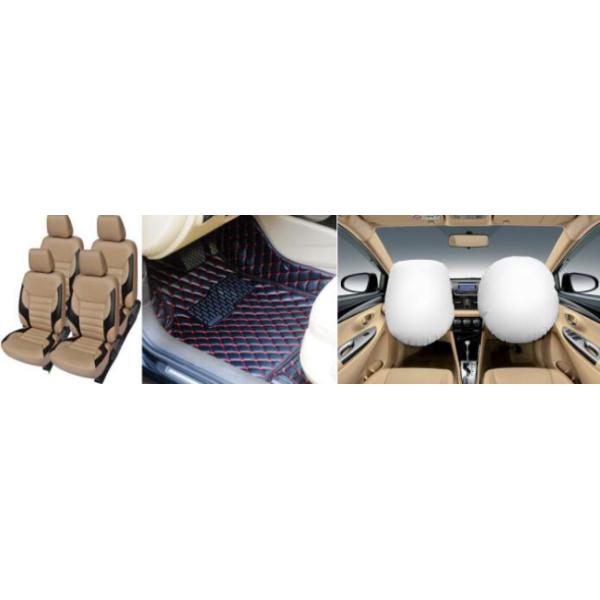 Single Needle Compound Feed Heavy Duty Lockstitch Sewing Machine