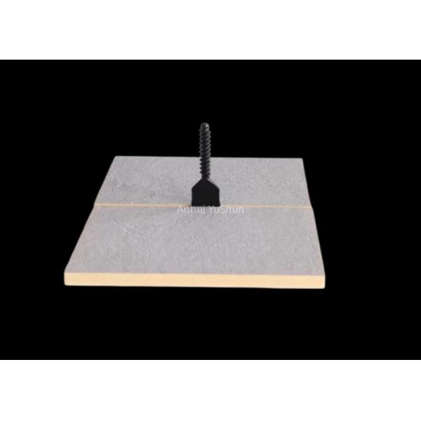 2mm Tile Clips Level System spin doctors tile accessories use for flooring install