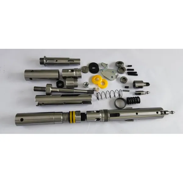 Ntw/B Wireline Core Barrel Accessories for Drilling Equipment Tools