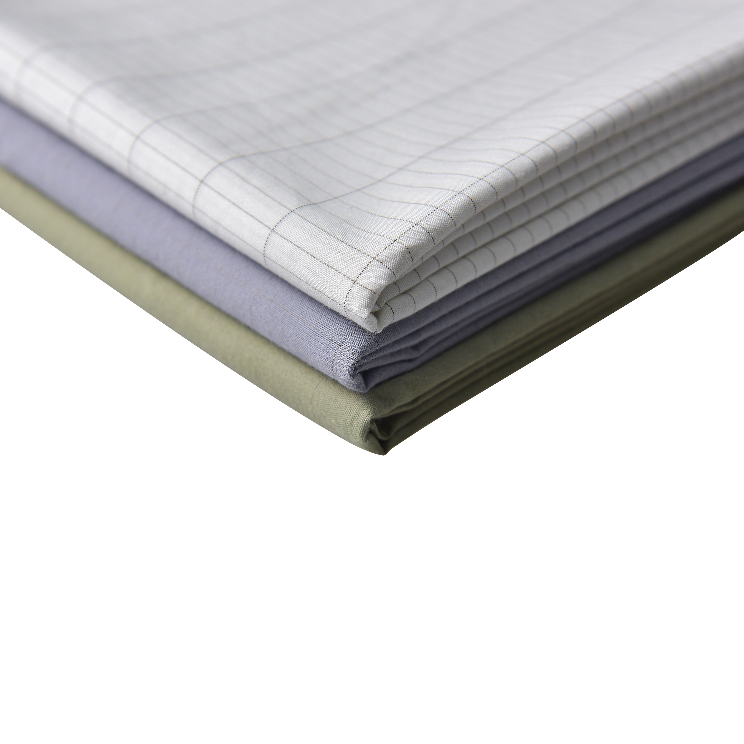 Grounding Conductive Bed Sheets for Better Sleep Earth Connected Bedding Grounding Fitted Sheet with Cord inside
