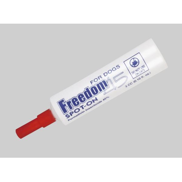 D14mm Empty Custom Cosmetic Tubes PP PE Multifunctional