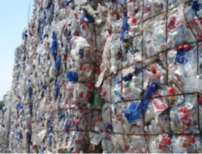 Converting Solid Waste to Diesel with Batch Type Mingjie Pyrolysis Machine Solution
