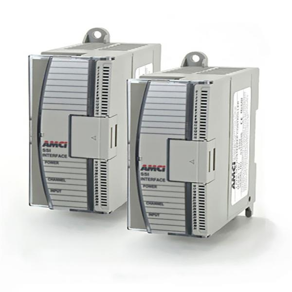 Buy MC210 Processor Bachmann Module Zip - 250 Kb High Durability at wholesale prices