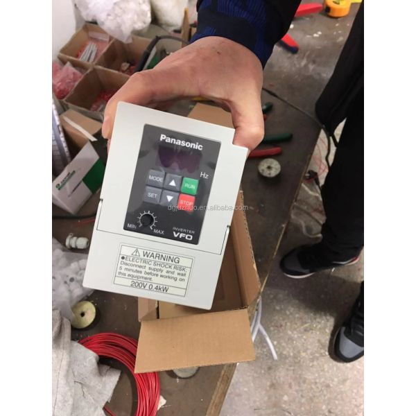 Automatic Digital LCD Display Screen Conveyor Metal Detector System JZD-366