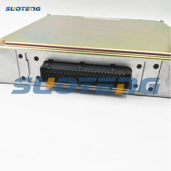 14594708 Controller ECM ECU Computer Board VOE for EC220