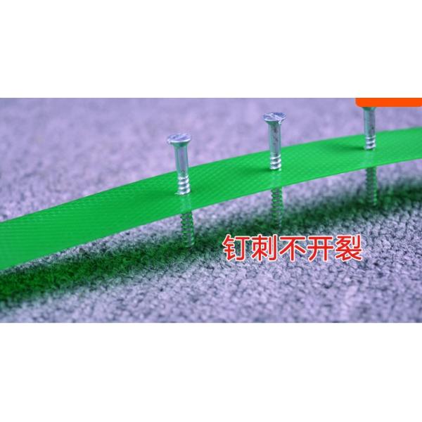 High-End Strapping Band Winding Machine For Heavy Duty Applications