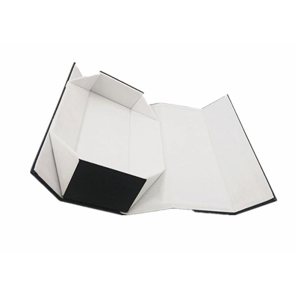 Foldable Reading Glass Cases Silver Handmade Hard Case For Reading Glasses