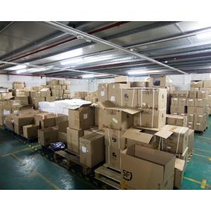 Shenzhen Yadas IOT Technology Co.,Ltd