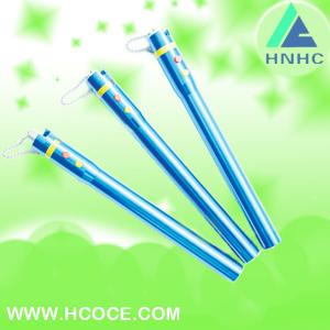 China fiber optic tester laser fiber optic light pen optical identifier on sale