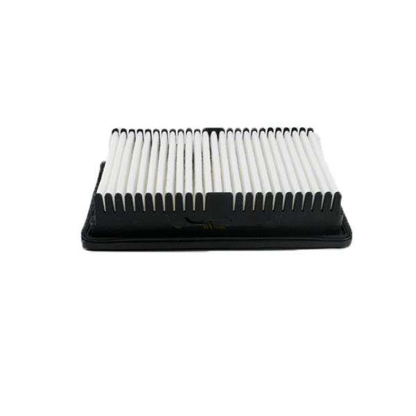 Filtration Car Cabin Air Filter Replacement Oem Standard Size Replace for 28113-F9100 filter for HYUNDAI i20