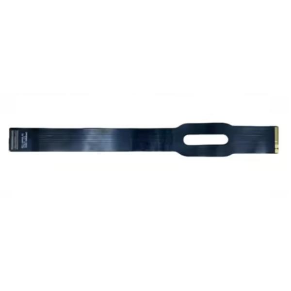 Touchpad Flex Cable for MacBook Pro 16" A2991 2023 M3 EMC 8408 Replacement