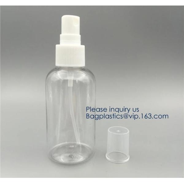 Small 30ml Empty E Liquid Plastic Squeeze Dropper Bottles With Chindproof And Tamper-Ring Cap,2ml TapeMl 5ml Mini Small Pla