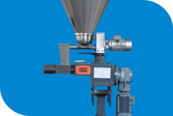 Double Twin Screw Plastic Extruder Masterbatch Granulator for Customized Requirements