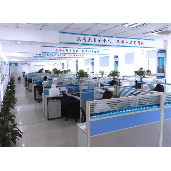 Press Filter Machine For Oil