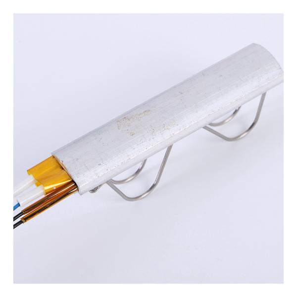 Customized Household Appliances PTC Heating Element Low-Pressure Heating Sheet Low-Power Energy-Saving PTC Heater