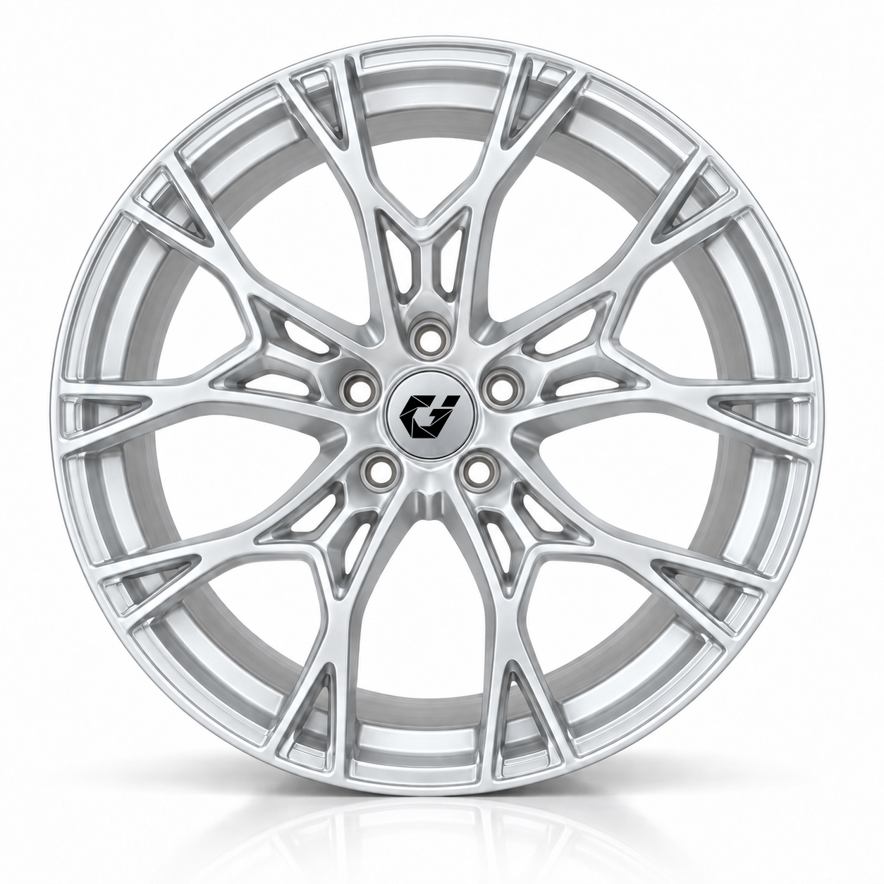 GVI-G72