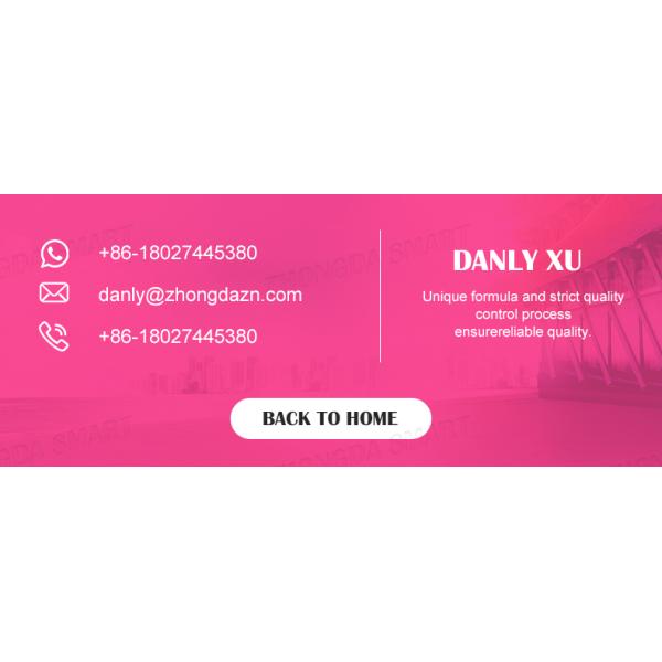 Nail Beauty Machine Coin/QR Code/Token Payment System with SDK Function for Beauty Products 1 Year Warranty