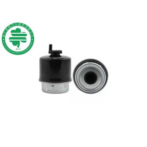 Quality RE60021 FS19573 Generator Power Filters RE503747 FS19838 John Deere Fuel Separator Filter for sale