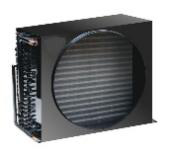 IEC 60068 Programmable Constant Temperature and Humidity Environment Climate test Chamber1000L