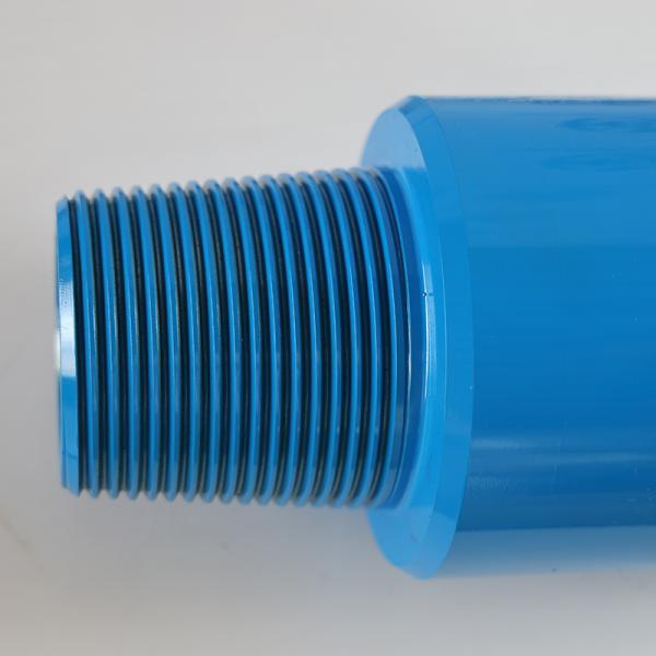 API NC46 Thread Crossover Subs for Drill Pipes and Drill Collars