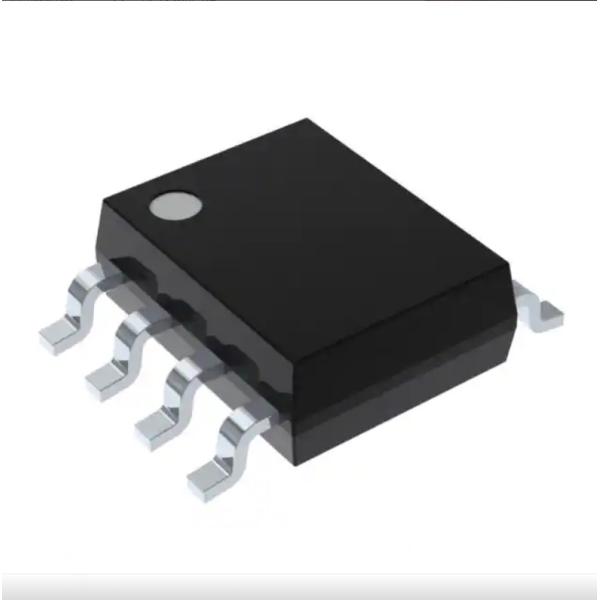 DS1836BS-5+ New And Original Integrated Circuit