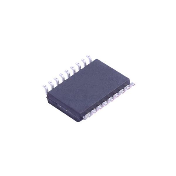 ICs Part Programmer Universal IC DSP CODEC 24BIT QFN36 AK7755 AK7755EN
