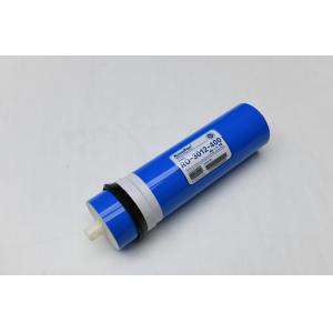 Buy cheap Polyamide 400GPD RO Membrane Element For Residential Water Purifiers from wholesalers