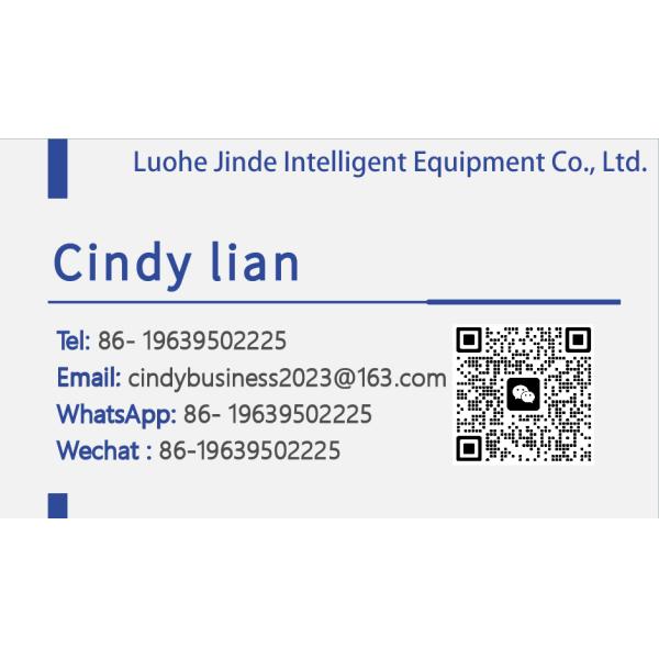bag in box filling machine fully automatic aseptic