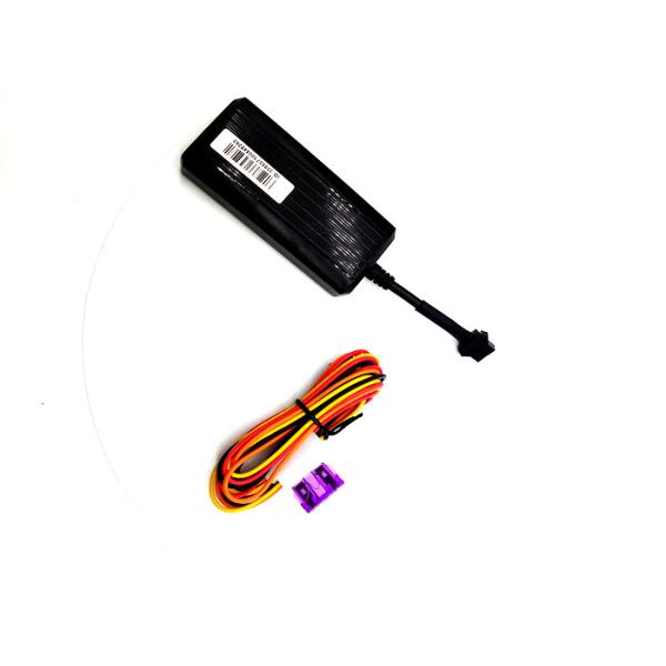 TK003 4G LTE GPS Car Tracking Device Real Time Tracking Free Tracking System 4G GPS Tracker