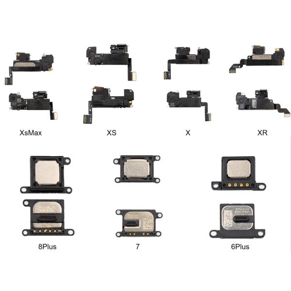 As Original Screen Separator Feaglet Basic Parts Of Phone Camera