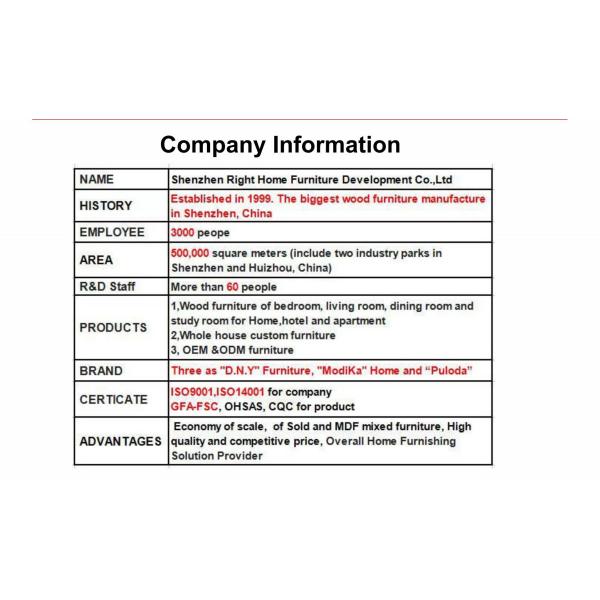 4 star Hotel room Bed Furniture Laminate bed with Leisure Chaise lounge and HPL TV table Writing desk unit