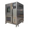OEM Environmental Climate Test Chamber For Lab Testing In Heat And Cold for sale