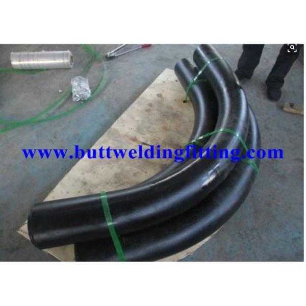 Hot - Dipped API Carbon Steel Pipe