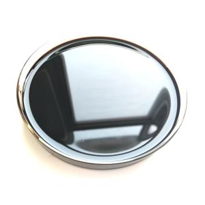 Quality Organic Soil Conditioner Fertilizer Microbial Fermentation Fertilizer for sale