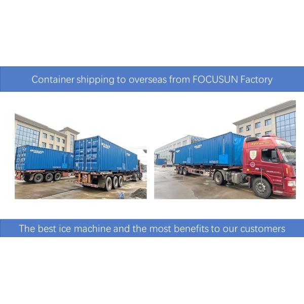 10-15cm Panel Thickness Walk-In Cooled Storage Blast Freezer Unit Discount