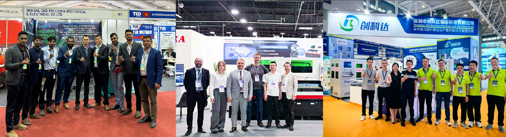 Glass Mirror Cutting Machine optimized for energy efficiency and operational cost savings in high volume glass cutting operations