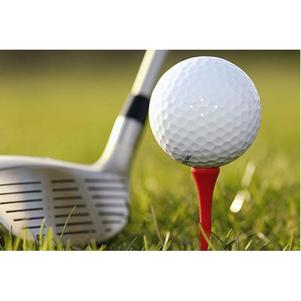 Semi Permanent Water Based Mold Release Agent For Golf Balls Non Flammable