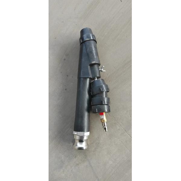 Mortar Mixing Pumping Screeding Wall Plastering Rendering Grouting Cement Spraying Machine