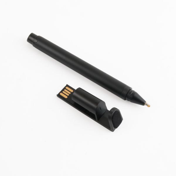 256GB Pen USB Flash Drive Customized Shape And Logo High Speed Pendrive
